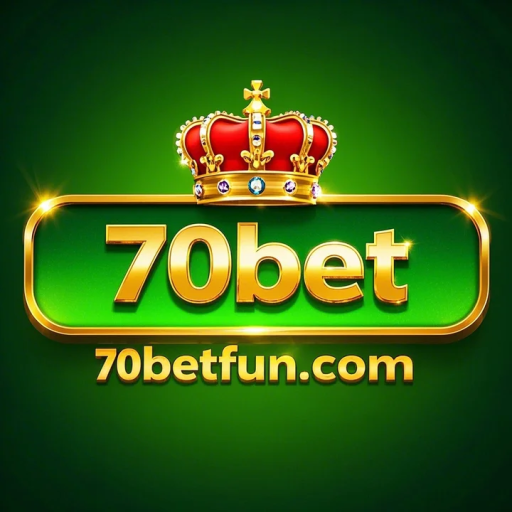 70bet